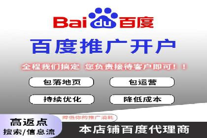 行业经典案例：SEM推广代运营如何助力销售增长