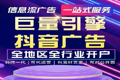 SEM外包服务应用案例分析